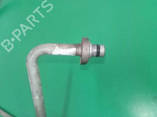 Pipe DACIA LODGY (JS_) | BP14146788M125 - Image 2