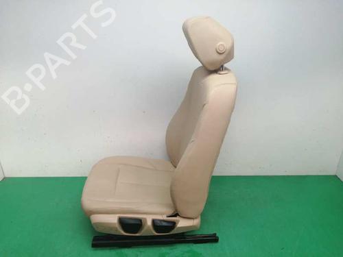 Left front seat BMW 3 Gran Turismo (F34) 318 d | BP9957977C15 