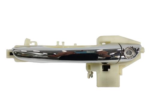 BP29027176C128 main image