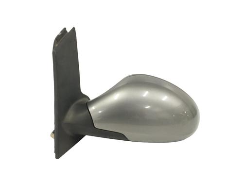 Left mirror SEAT TOLEDO III (5P2)  | BP15350078C26 