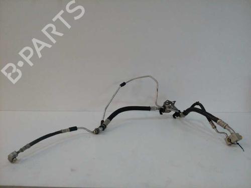 Used AC pipe OPEL ASTRA H (A04) [2004-2014]  14148260