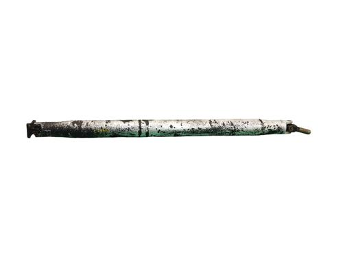 Used Driveshaft CHEVROLET EXPRESS 3500 Standard Passenger Van 5.7 (249 hp) 28512231
