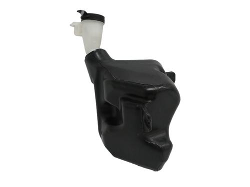 Spylertank OPEL ADAM (M13) [2012-2019]  18127401