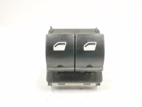 Used Left front window switch CITROËN C4 CACTUS [2014-2025]  11858267