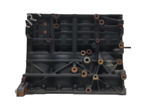 Other MITSUBISHI GRANDIS (NA_W) 2.0 DI-D (NA8W) | BP25804935O1 