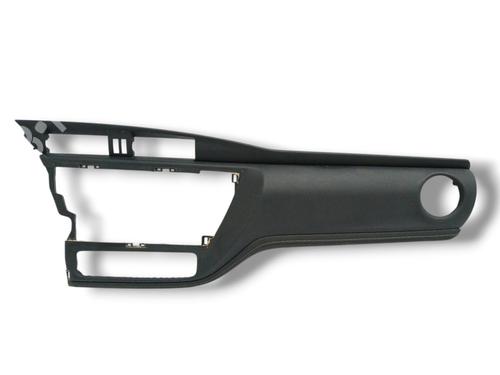 other-toyota-auris-_e18_-2012-2013-2014-2015-2016-2017-2018-2019-29555788 main image