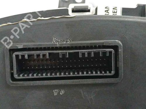 Instrument cluster HYUNDAI i20 I (PB, PBT) 1.2 | BP27674258C47