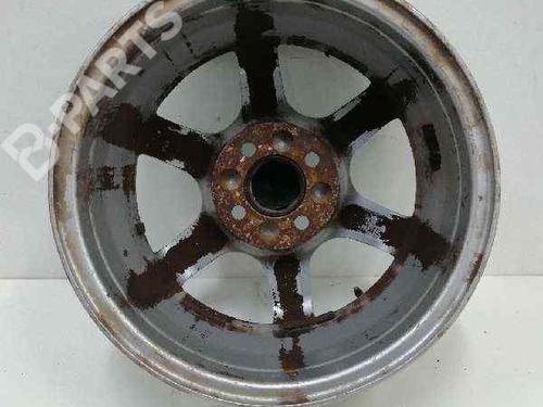Rim SEAT CORDOBA (6K1, 6K2)  | BP6823496C45 