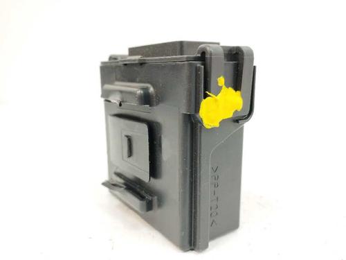 Electronic module NISSAN QASHQAI II (J11, J11_) 1.5 dCi | BP10100023M83