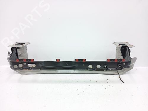 Front bumper reinforcement FORD FOCUS III 1.6 TDCi | BP30330206C109