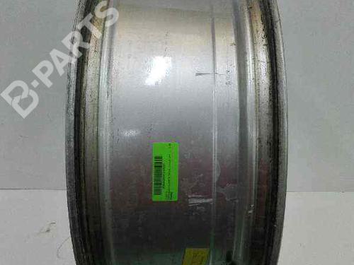 Rim JEEP GRAND CHEROKEE II (WJ, WG) 3.1 TD 4x4 | BP5076648C45 