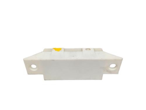 Electronic module MERCEDES-BENZ B-CLASS Sports Tourer (W246, W242)  | BP19636138M83 