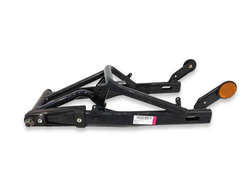 Used Other BENELLI MOTORCYCLES BN BN 125 (U30) (11 hp) 29027684