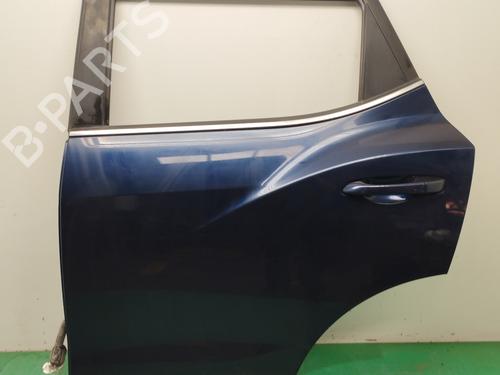 BP20166232C4 main image