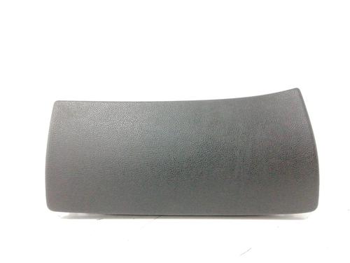 Used Glove box SKODA FABIA II Combi (545) 1.6 TDI (75 hp) 12429482
