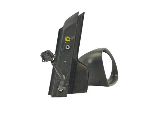 Right mirror SEAT TOLEDO III (5P2)  | BP15350080C27 