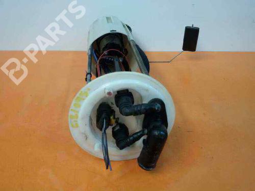 Fuel pump PEUGEOT BOXER Van  | BP1629667M76