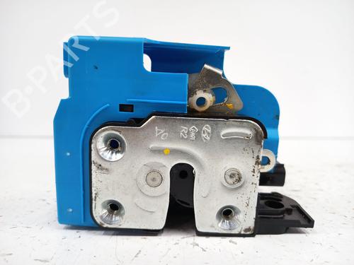 front-right-lock-hyundai-i10-iii-ac3-ai3-2019-33027619 main image