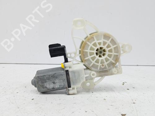 Used Left front window motor FORD FOCUS IV (HN) 1.0 EcoBoost (125 hp) 29617584