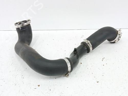 rr-ford-kuga-ii-dm2-2012-34276192 main image