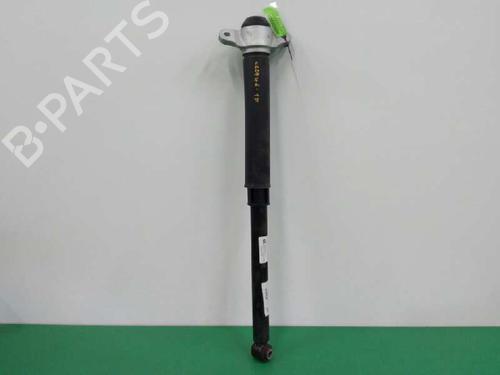 BP4763607M19 main image