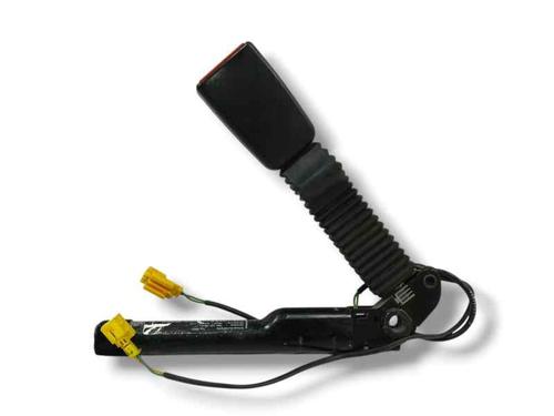 BP23576358C88 main image