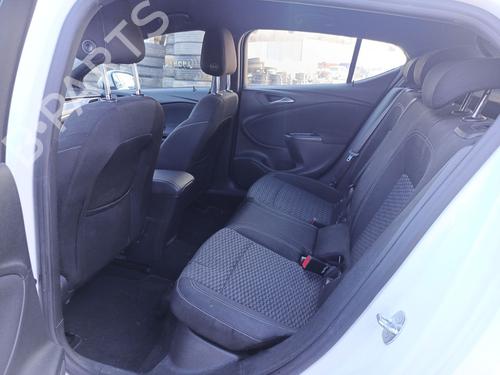 Right headlight OPEL ASTRA K (B16) 1.4 Turbo (68) | BP32138149C29 