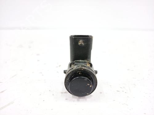 electronic-module-mercedes-benz-gle-v167-2018-34622635 main image