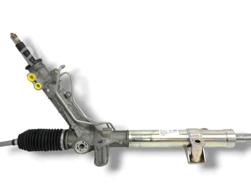 Used Steering rack RENAULT TRAFIC III Van (FG_) [2014-2025]  26960857