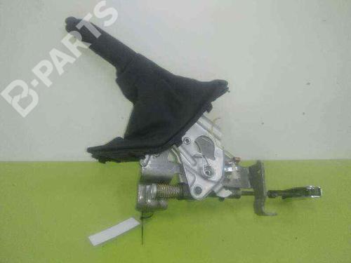 Hand brake BMW 1 (F20)  | BP8789624I18 