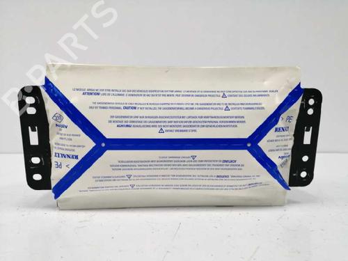 Used Passenger airbag RENAULT ESPACE IV (JK0/1_) 3.5 V6 (JK00, JK0F, JK0P, JK0S, JK0W) (241 hp) 9271623