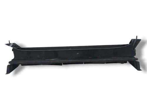 Air vent TOYOTA bZ4X (_EAM1_) EV (XEAM10) | BP28513185I21