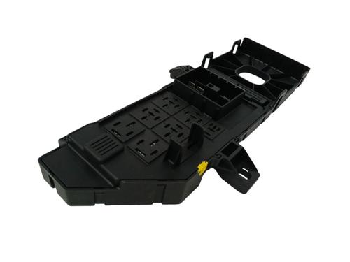 Fuse box OPEL VECTRA C GTS (Z02) 1.9 CDTI (F68) | BP23576090E1