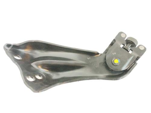Hinge/Door check strap FORD TOURNEO COURIER B460 MPV  | BP14151642C146 