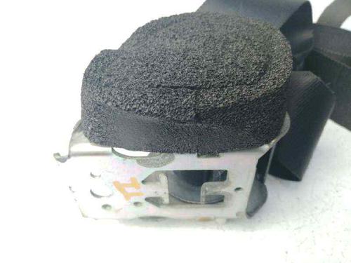 Sicherheitsgurt hinten links FORD KUGA I 2.0 TDCi | BP8631748I29 
