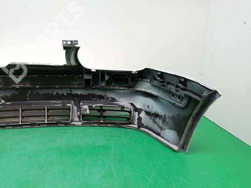 Front bumper VW GOLF IV (1J1) 1.9 TDI | BP9816688C7 