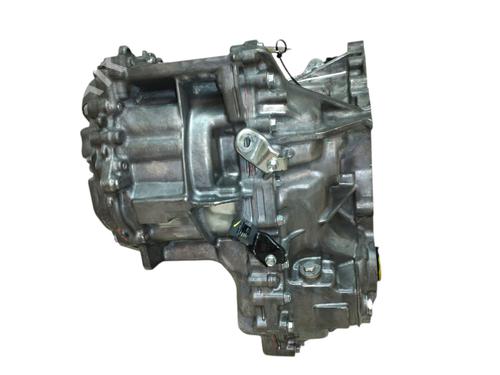 Gearbox TOYOTA C-HR (_X1_) 1.8 Hybrid (ZYX10_, ZYX11_) | BP32352606M3 - Image 2