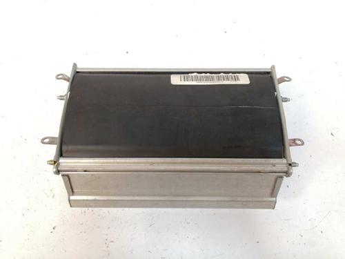 passenger-airbag-mitsubishi-colt-vi-z3_a-z2_a-13-z21a-pmr951769-2002-2003-2004-2005-2006-2007-2008-2009-2010-2011-2012-8065834 main image