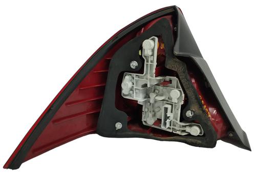 Right taillight FORD MONDEO III (B5Y) 2.5 V6 24V | BP16354885C35