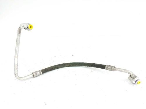 Used AC pipe SEAT IBIZA V (KJ1, KJG) 1.0 TSI (95 hp) 14151828