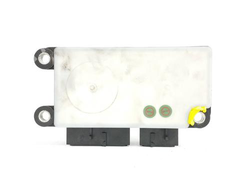 ECU airbags CHEVROLET ORLANDO (J309) 1.8 LPG | BP10967942M53 