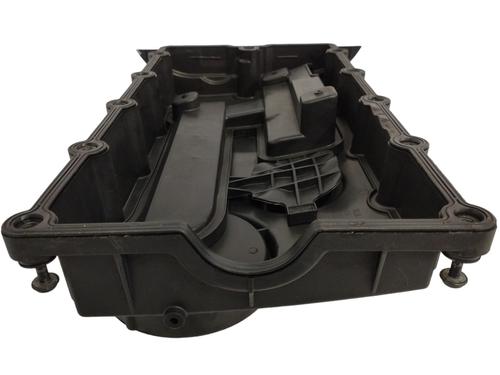 - Image 4
