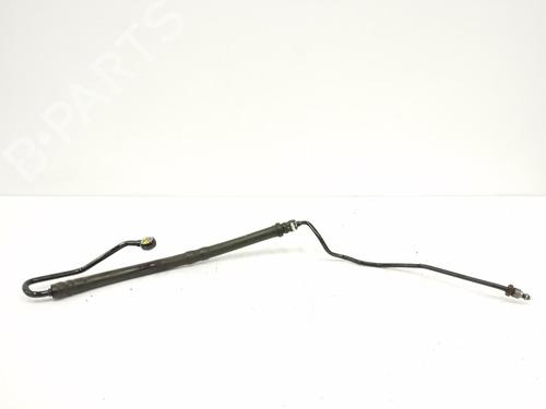 Used Pipe SEAT IBIZA IV (6J5, 6P1) [2008-2017]  14153219