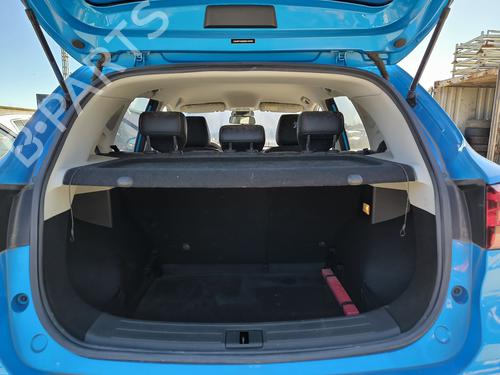 Left headlight MG MG ZS SUV (AZS1) 1.5 VTi | BP33695303C28 - Image 22