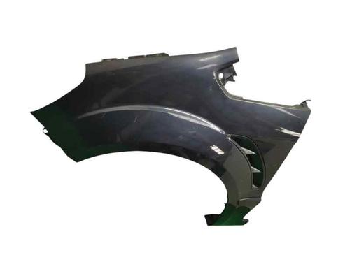 Used Left front fenders FORD S-MAX (WA6) 2.0 TDCi (140 hp) 25132483