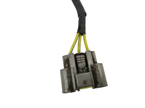 Other RENAULT ESPACE III (JE0_) 2.2 dCi (JE0K) | BP29027208O1