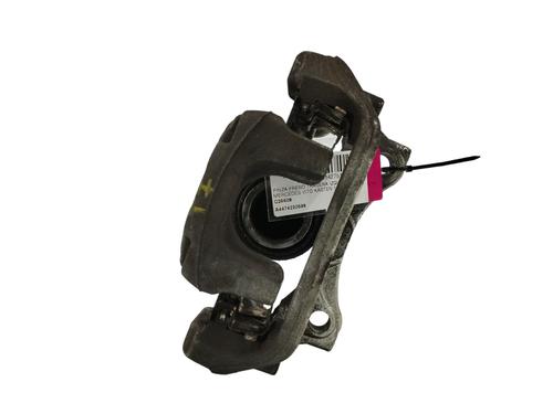 Used Left rear brake caliper MERCEDES-BENZ VITO Van (W447) 111 CDI (447.601, 447.603, 447.605) (114 hp) 16889811