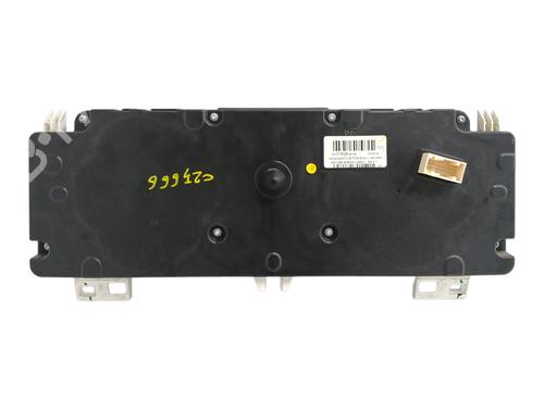 Instrument cluster CITROËN C4 Picasso II  | BP18640873C47 