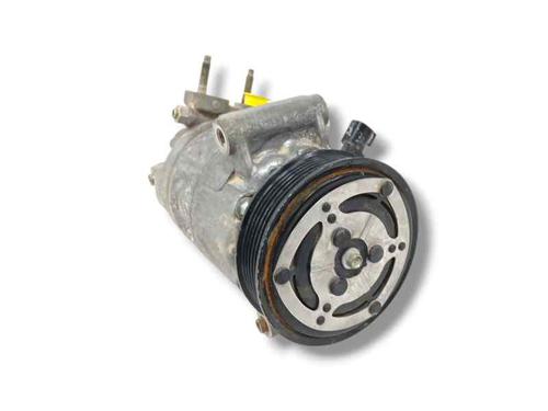 Airco pomp FORD PUMA (J2K, CF7) 1.0 EcoBoost | BP23960581M34 