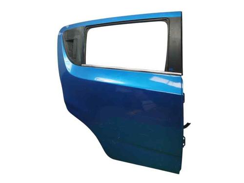 Right rear door CHEVROLET AVEO Hatchback (T300) 1.4 | BP27282779C5 